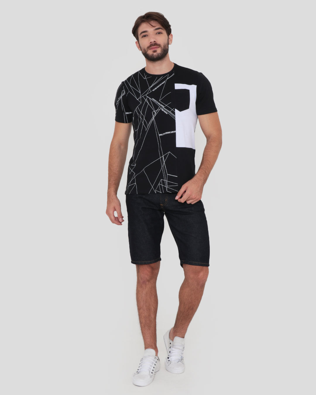 Camiseta--Dif29109-Bolso-Pgg---Preto