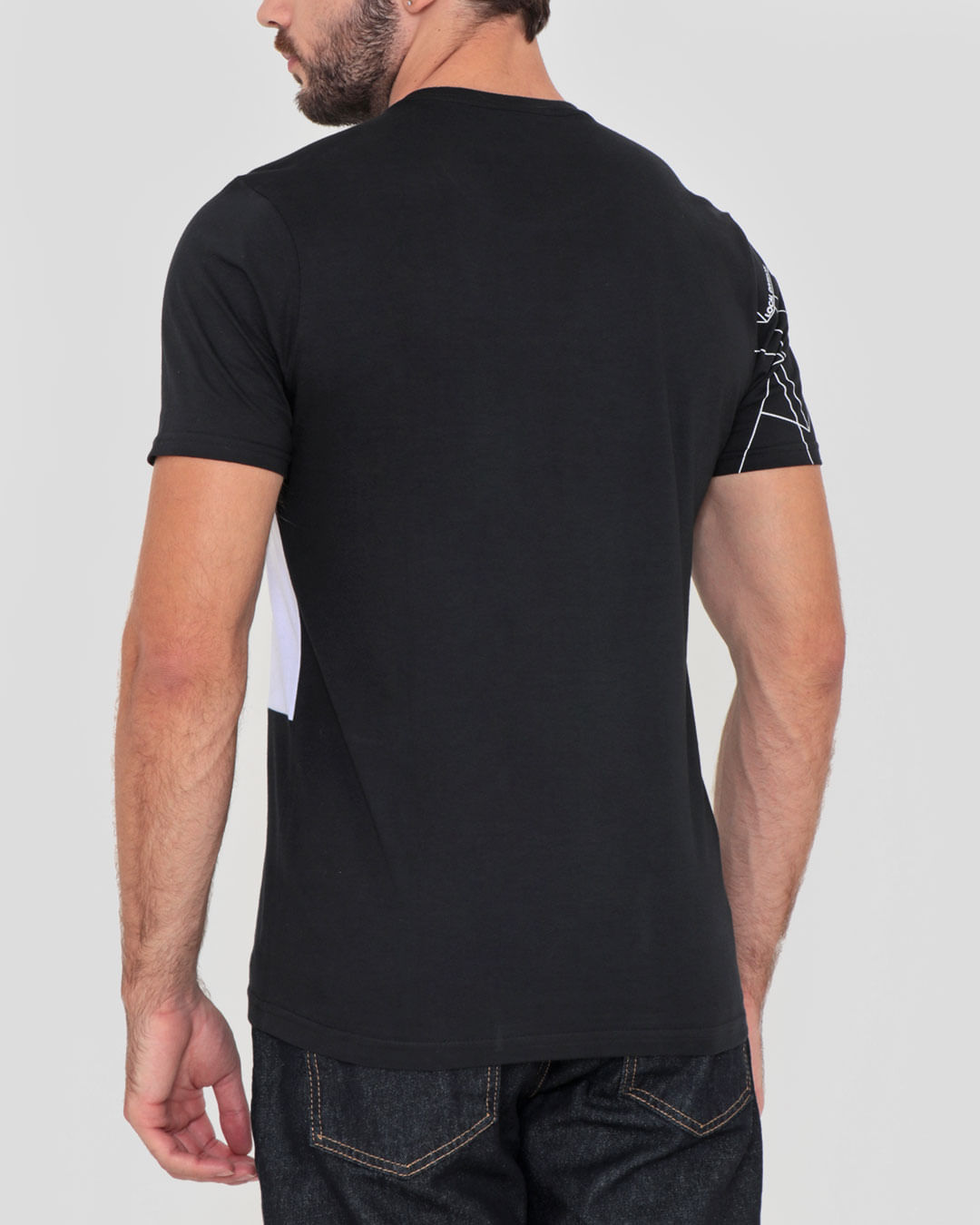 Camiseta--Dif29109-Bolso-Pgg---Preto