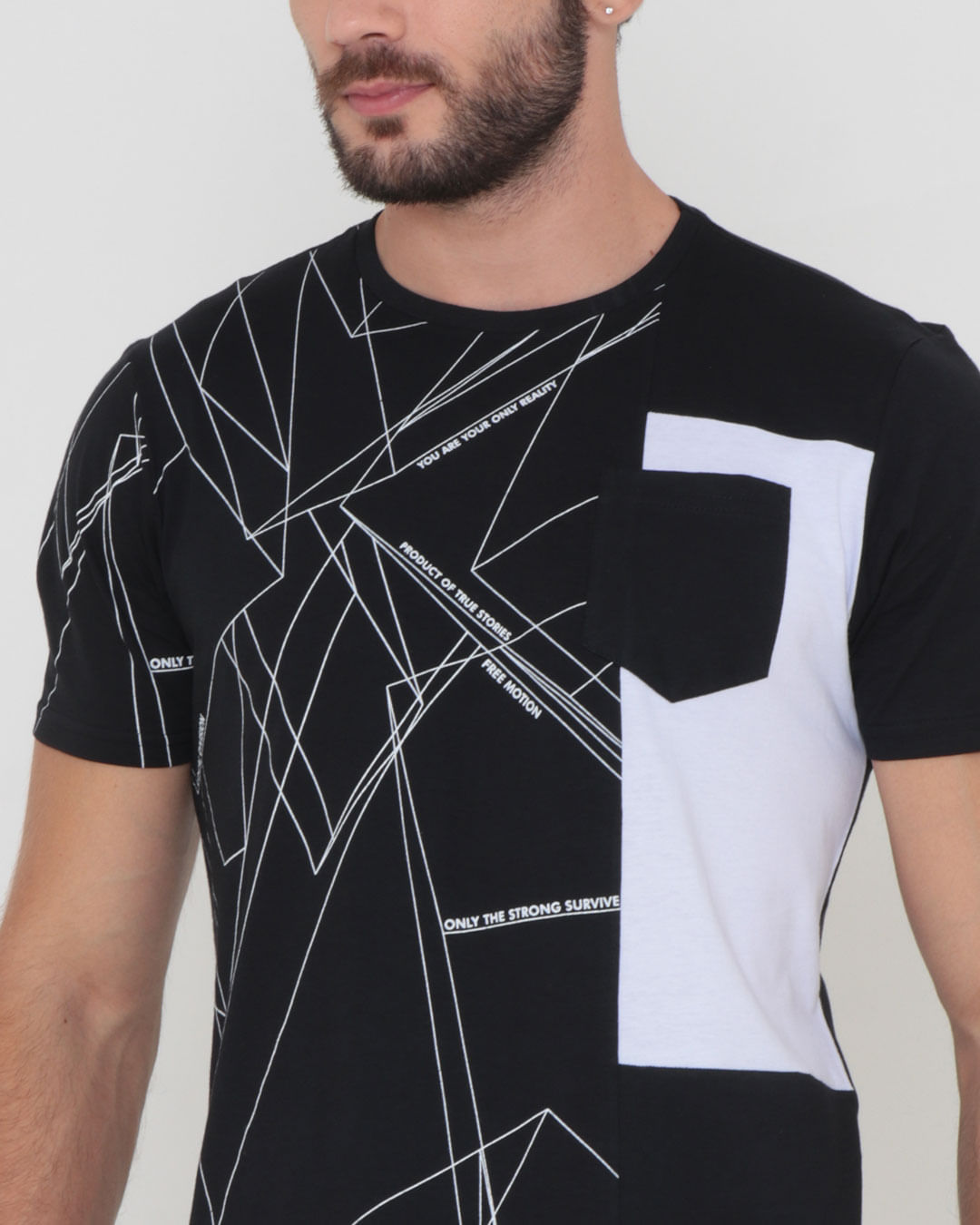 Camiseta--Dif29109-Bolso-Pgg---Preto