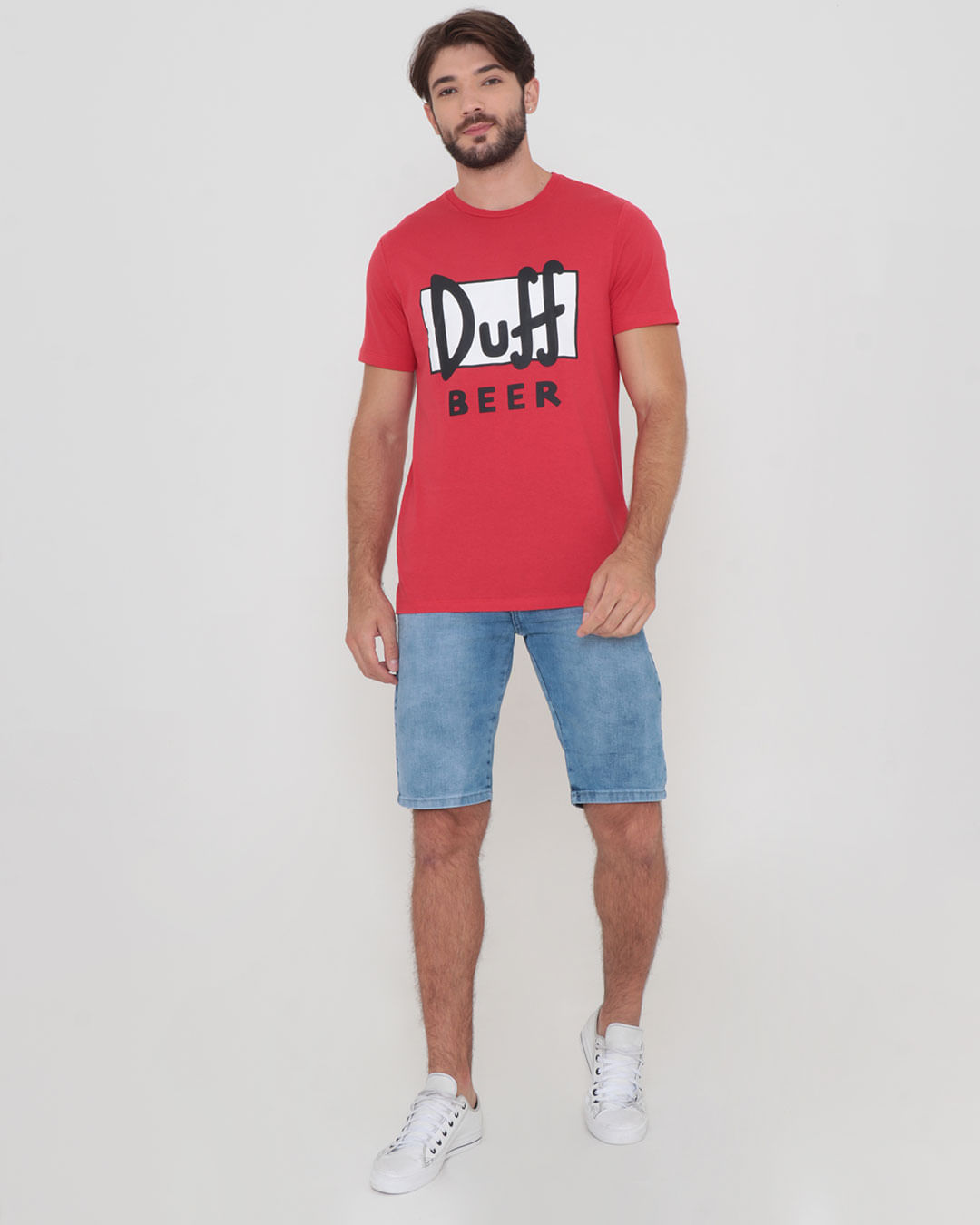Camiseta-Sim121002-Puff-Pgg---Vermelho-Claro