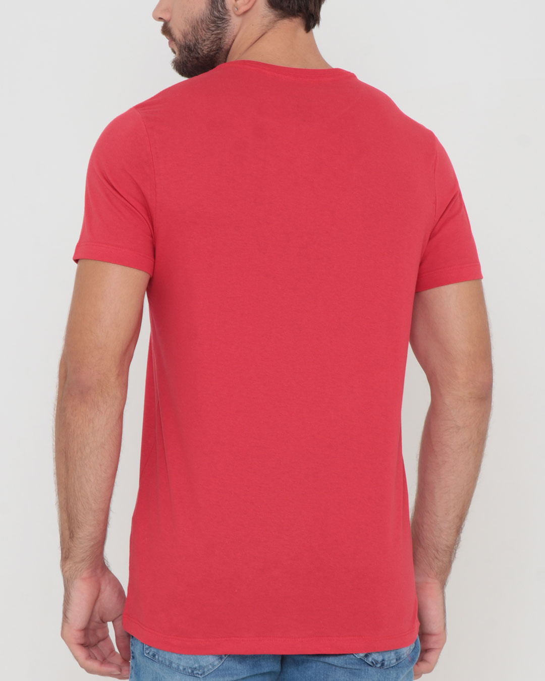Camiseta-Sim121002-Puff-Pgg---Vermelho-Claro