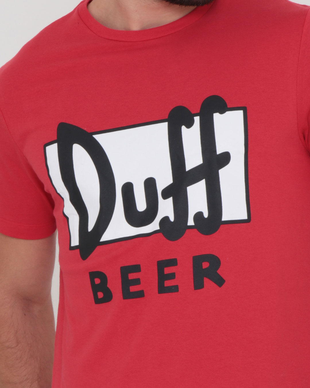 Camiseta-Sim121002-Puff-Pgg---Vermelho-Claro
