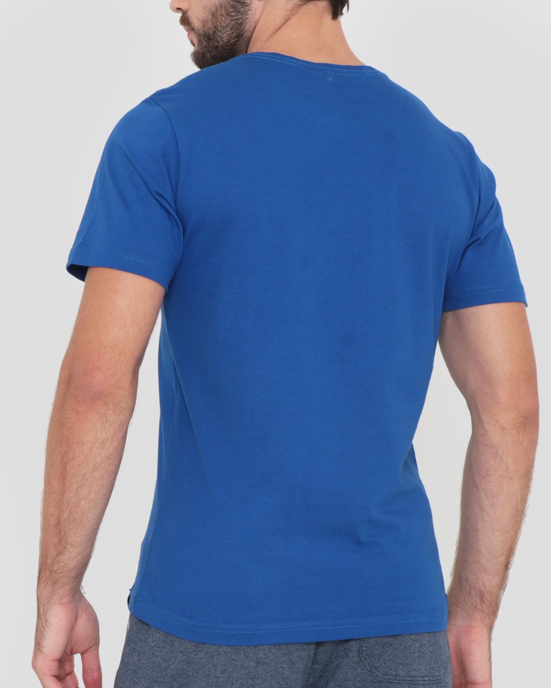 Camiseta-Fatal-26206--Mc---Azul-Medio