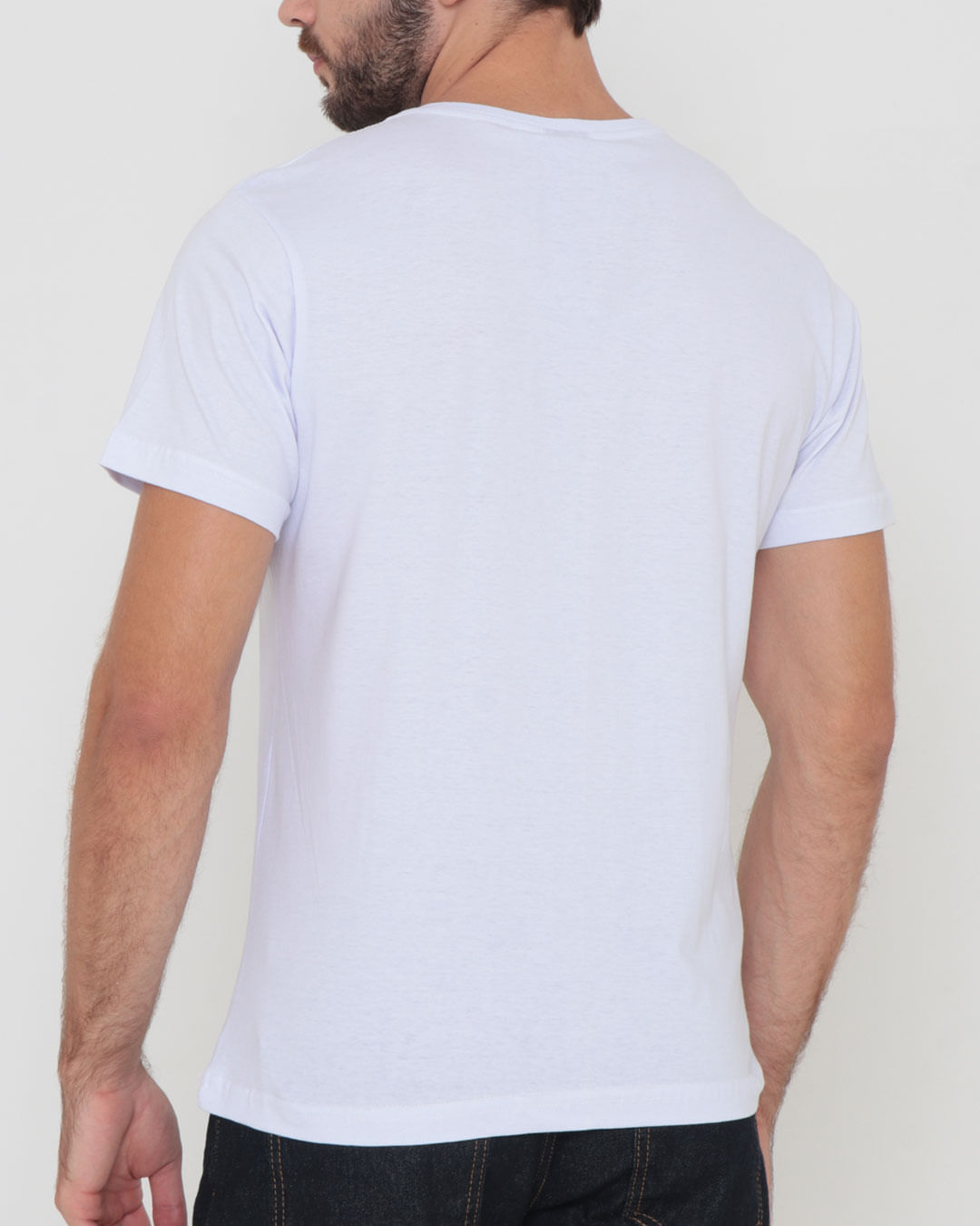 Camiseta-Fatal-26206--Mc---Branco