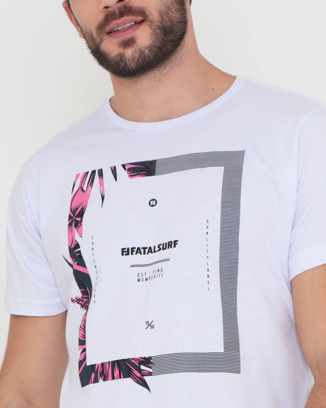 Camiseta-Fatal-26206--Mc---Branco