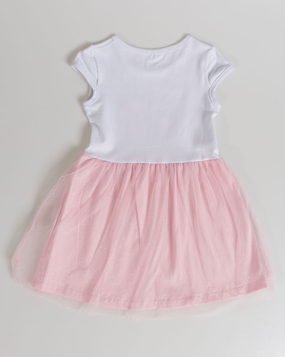 Vestido-Tule-Bailarina-072678-F13---Branco