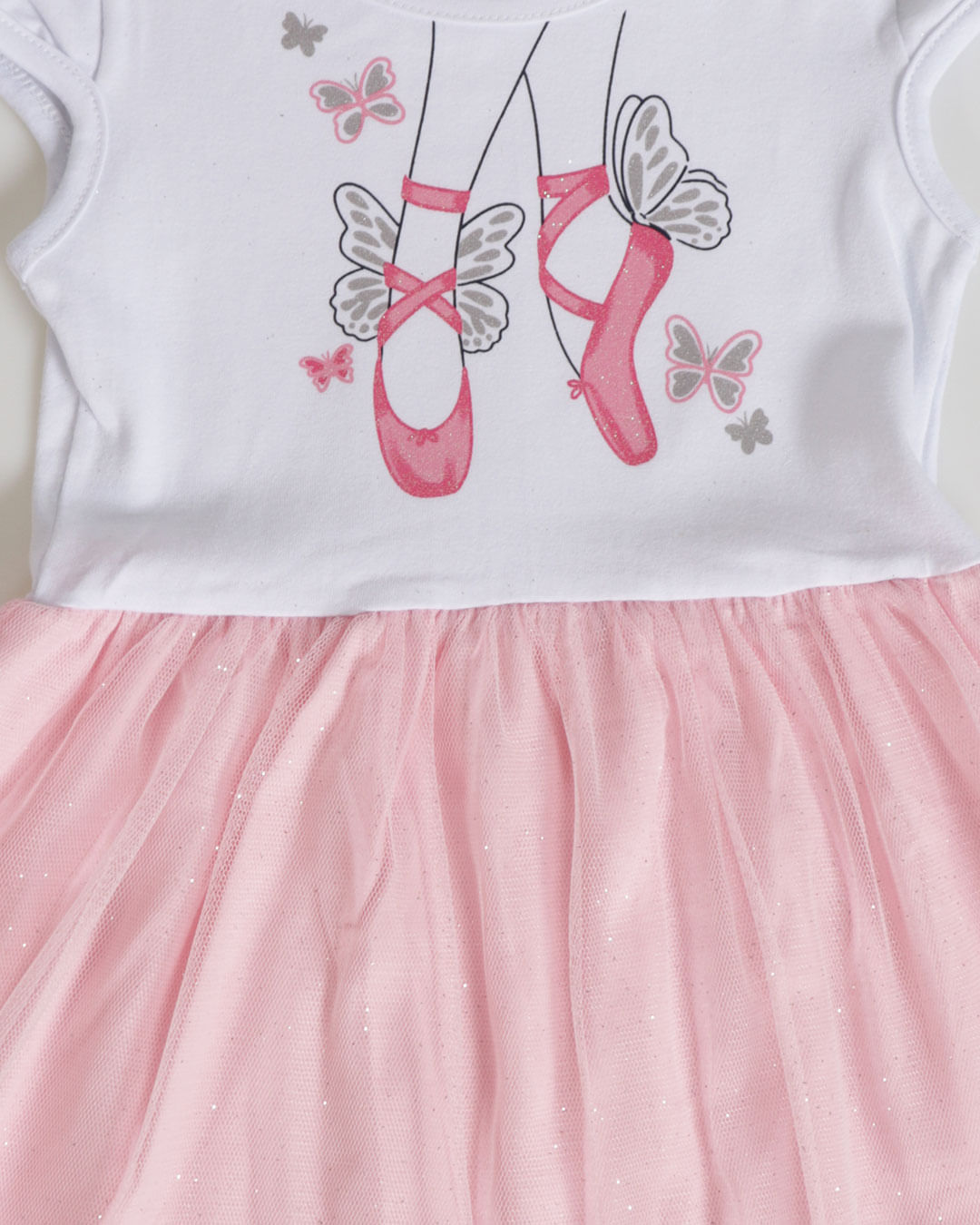 Vestido-Tule-Bailarina-072678-F13---Branco