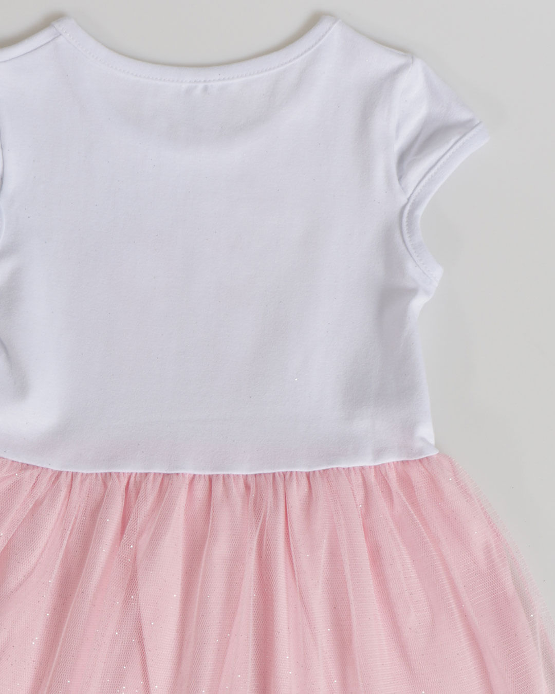 Vestido-Tule-Bailarina-072678-F13---Branco
