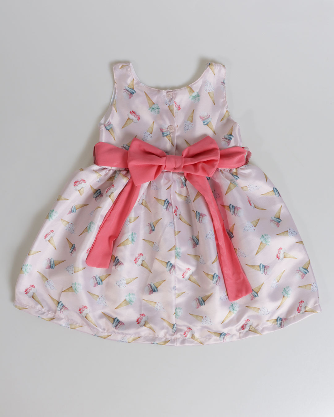 Vestido-2021267-Salmon-Sorvete-F13---Rosa-Claro