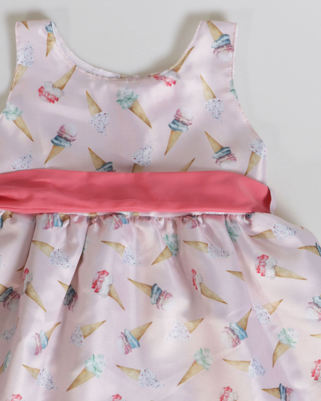 Vestido-2021267-Salmon-Sorvete-F13---Rosa-Claro