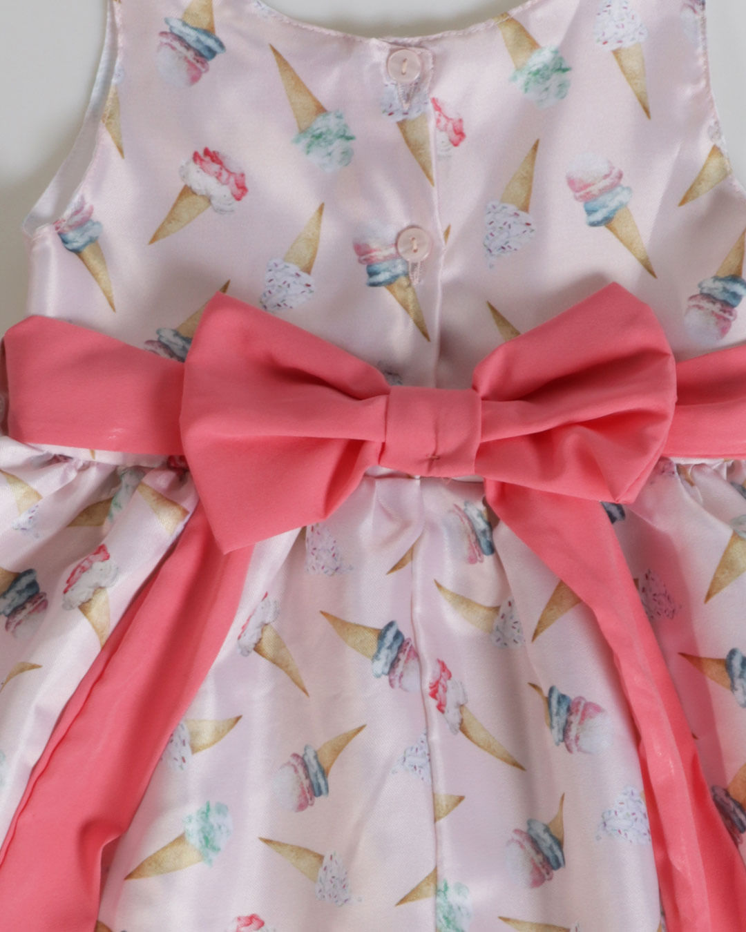 Vestido-2021267-Salmon-Sorvete-F13---Rosa-Claro