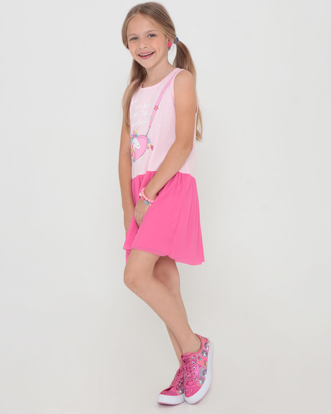 Vestido-073200-Mc-Tule-F-410---Rosa-Claro