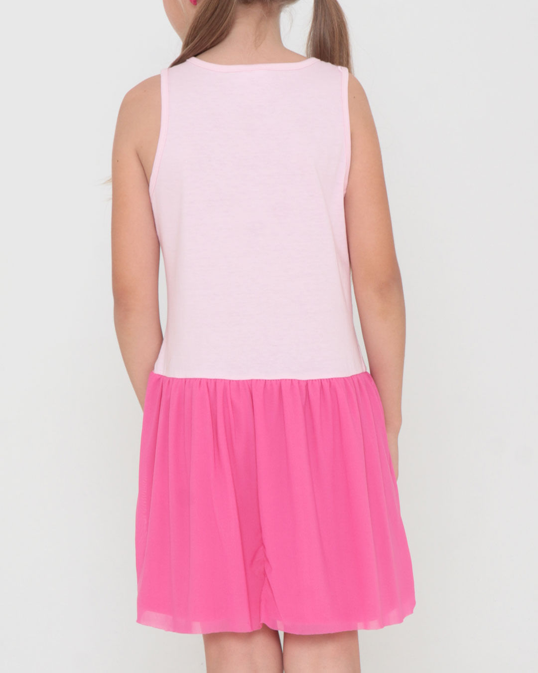 Vestido-073200-Mc-Tule-F-410---Rosa-Claro
