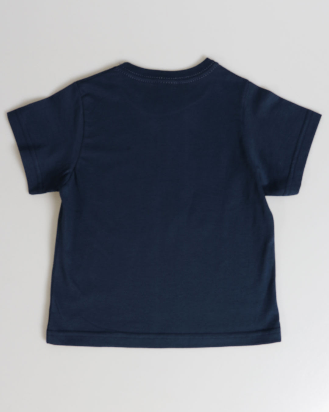 Camiseta-Mc-106-Fire-Masc13---Marinho