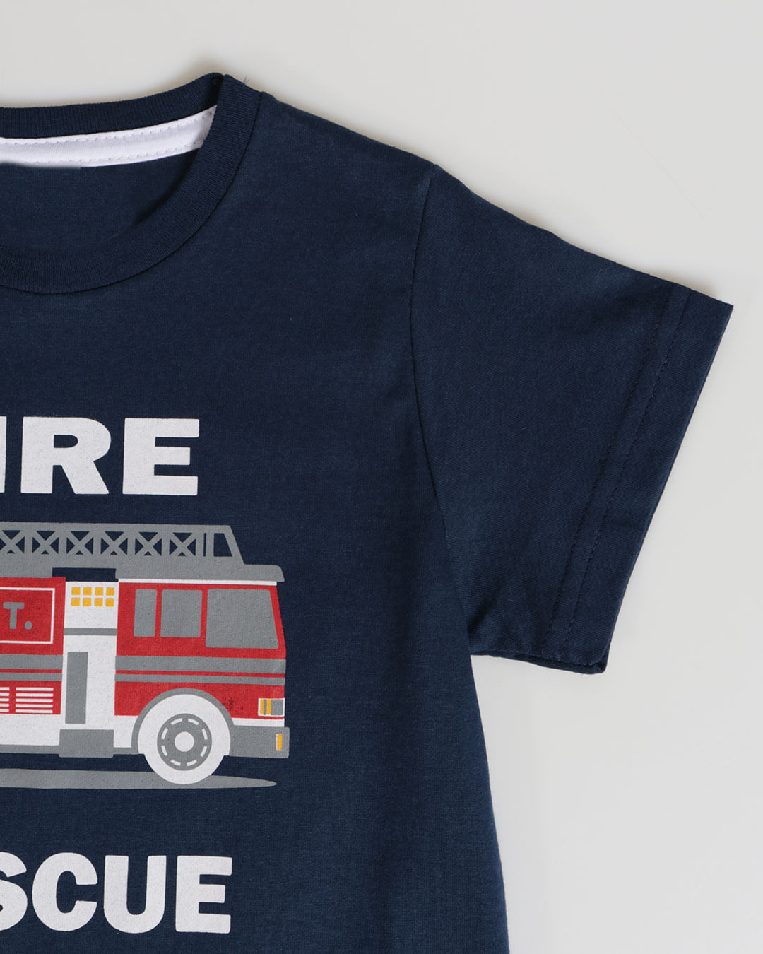 Camiseta-Mc-106-Fire-Masc13---Marinho