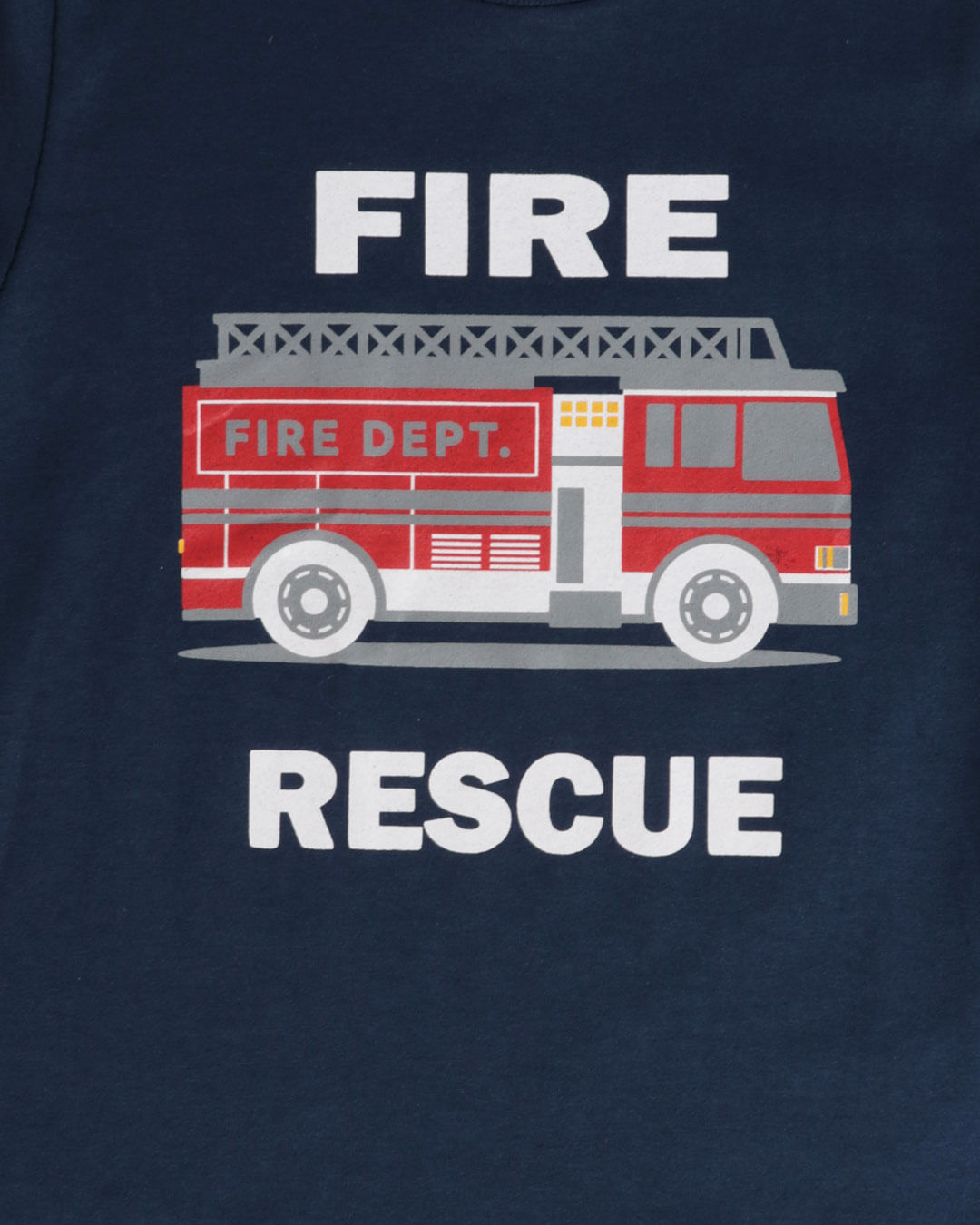Camiseta-Mc-106-Fire-Masc13---Marinho
