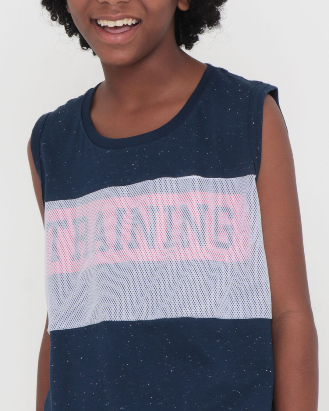 Regata-T33464-M1016-Sport---Marinho