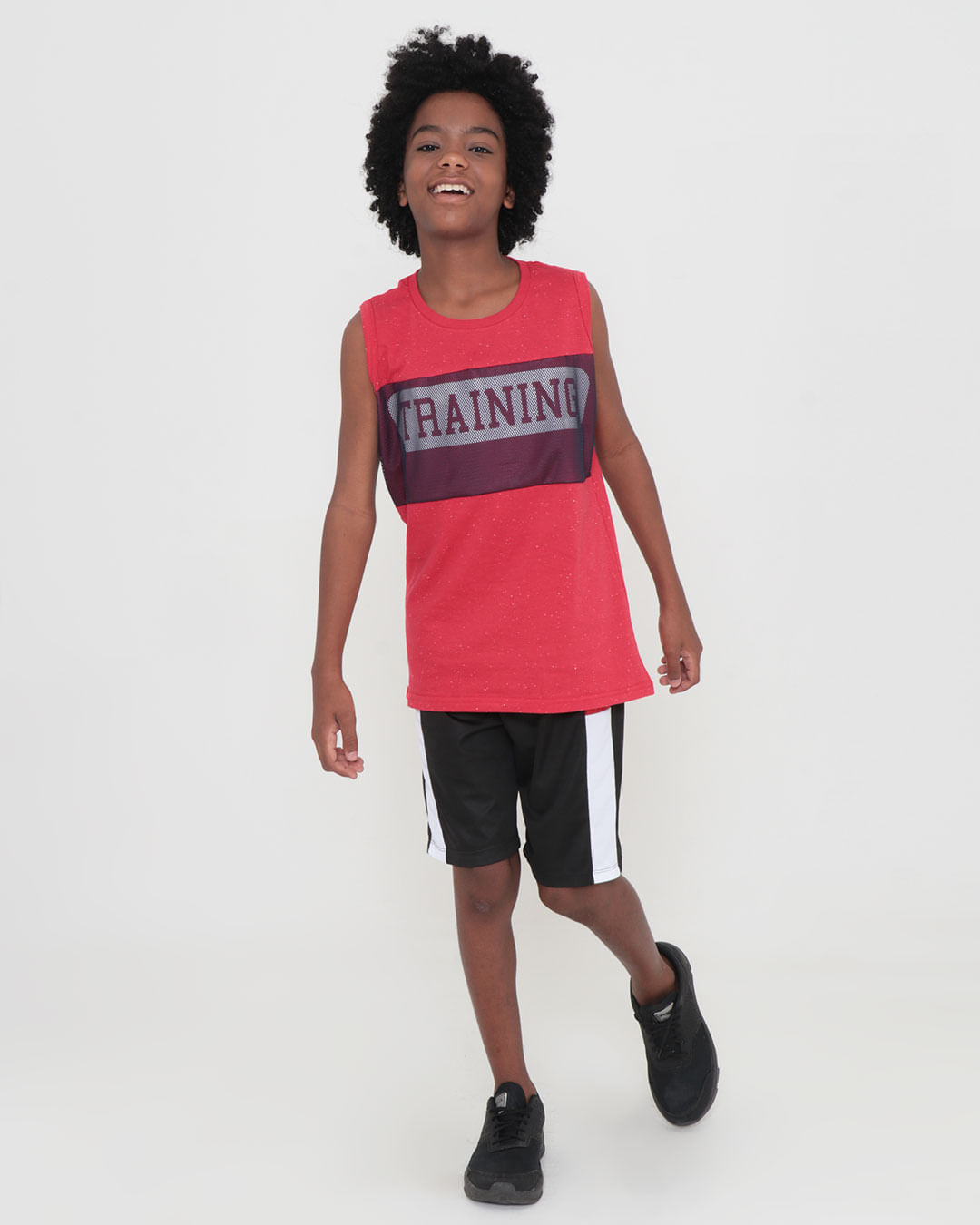 Regata-T33464-M1016-Sport---Vermelho-Claro