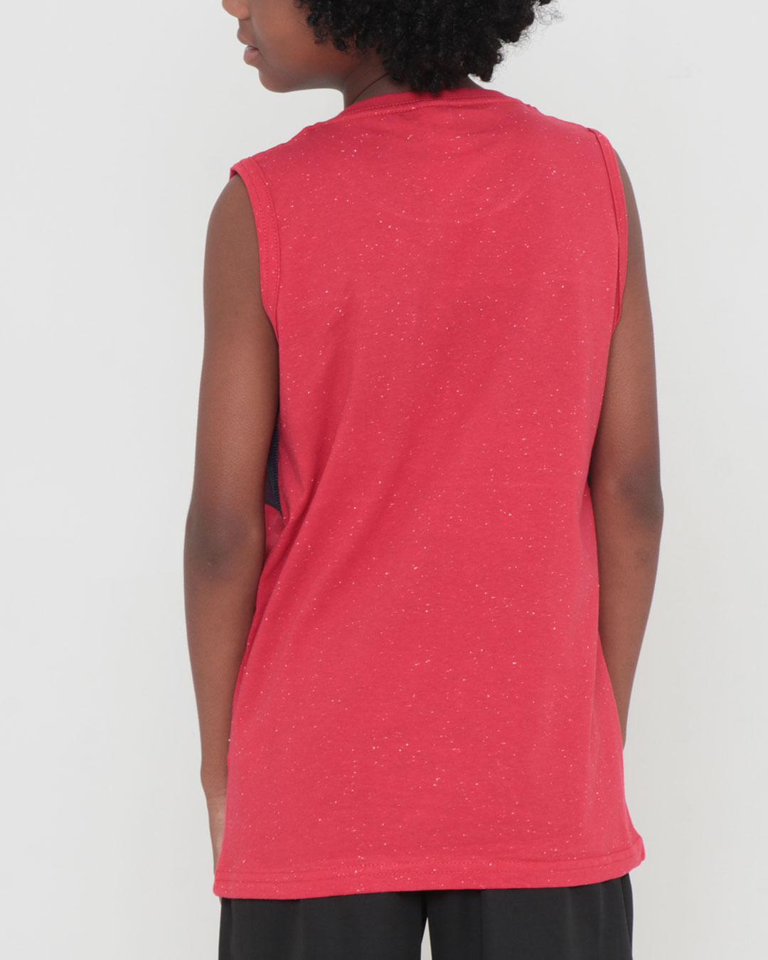 Regata-T33464-M1016-Sport---Vermelho-Claro
