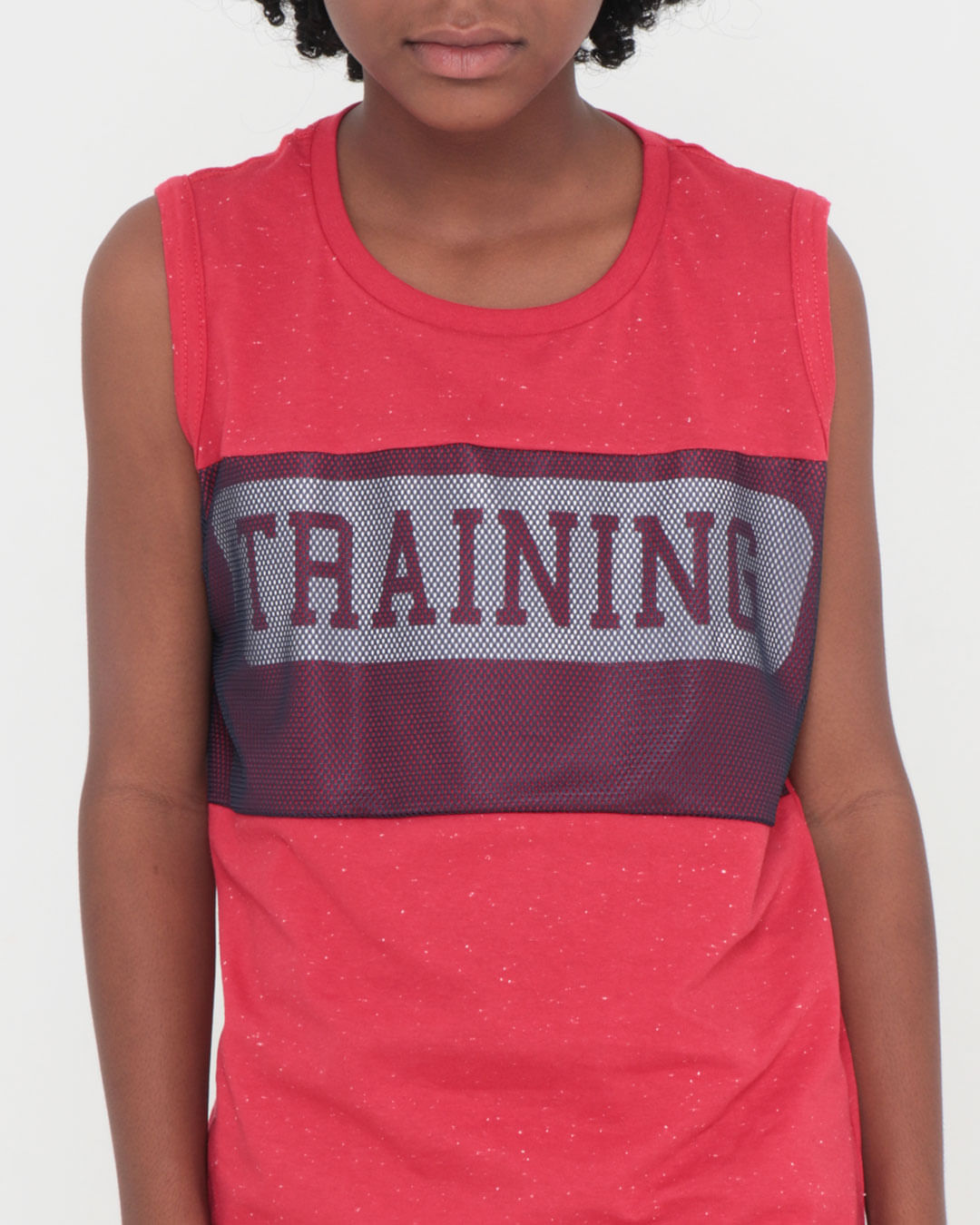Regata-T33464-M1016-Sport---Vermelho-Claro