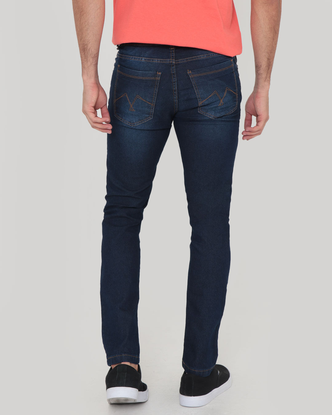 Calca-Jns-Jvm-Aze-Skinny---1656---Blue-Jeans-Escuro