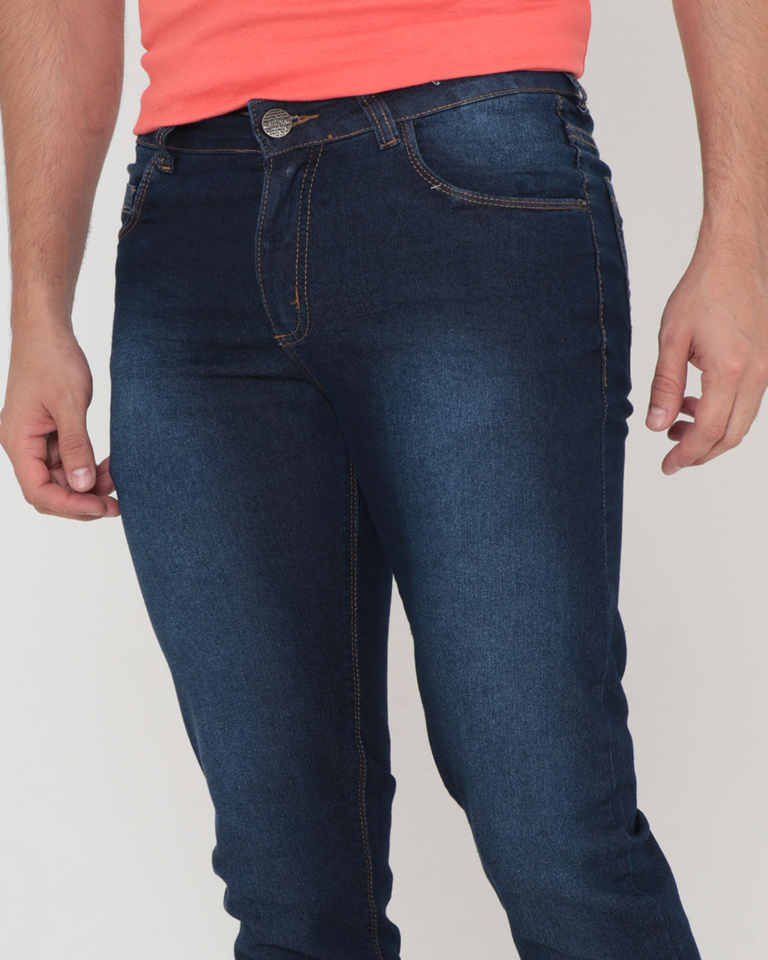 Calca-Jns-Jvm-Aze-Skinny---1656---Blue-Jeans-Escuro