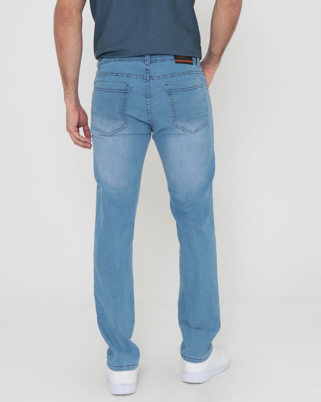 Calca-Jns-Jvm-Azc-Skinny---1787---Blue-Jeans-Claro