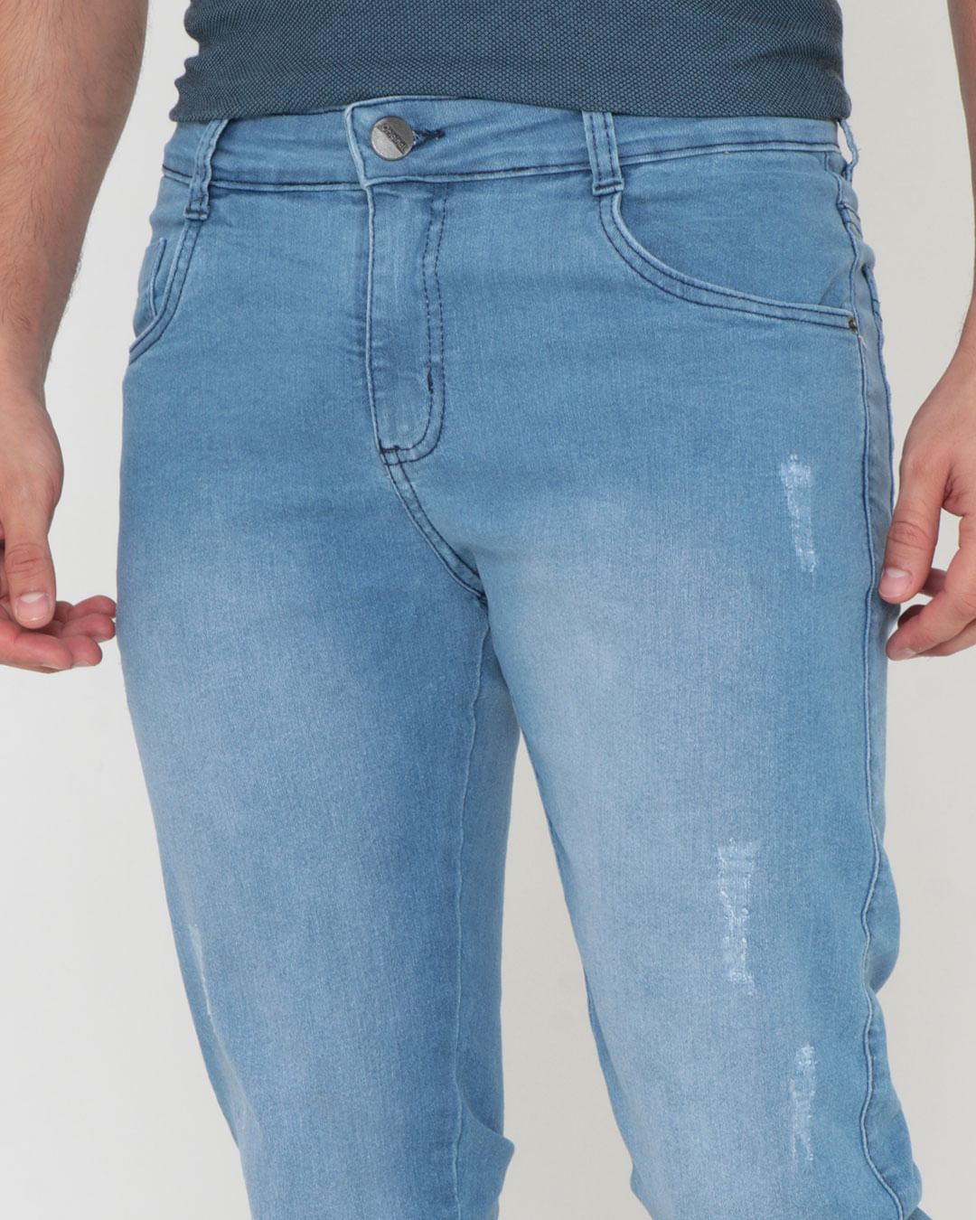 Calca-Jns-Jvm-Azc-Skinny---1787---Blue-Jeans-Claro