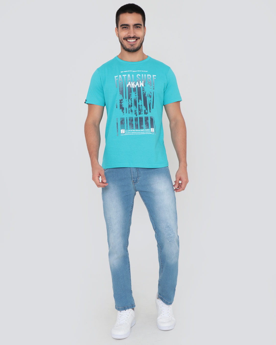 Calca-Jns-Jvm-Azm-Skinny---9604---Blue-Jeans-Claro