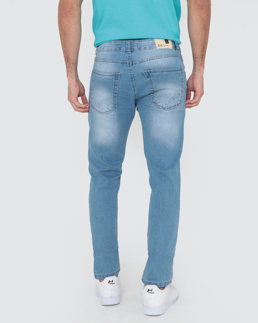 Calca-Jns-Jvm-Azm-Skinny---9604---Blue-Jeans-Claro