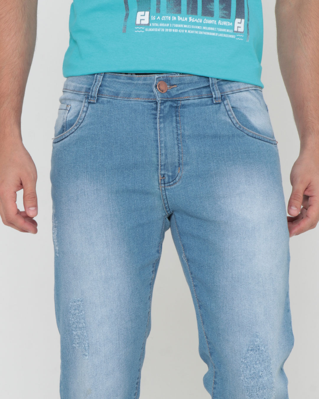 Calca-Jns-Jvm-Azm-Skinny---9604---Blue-Jeans-Claro