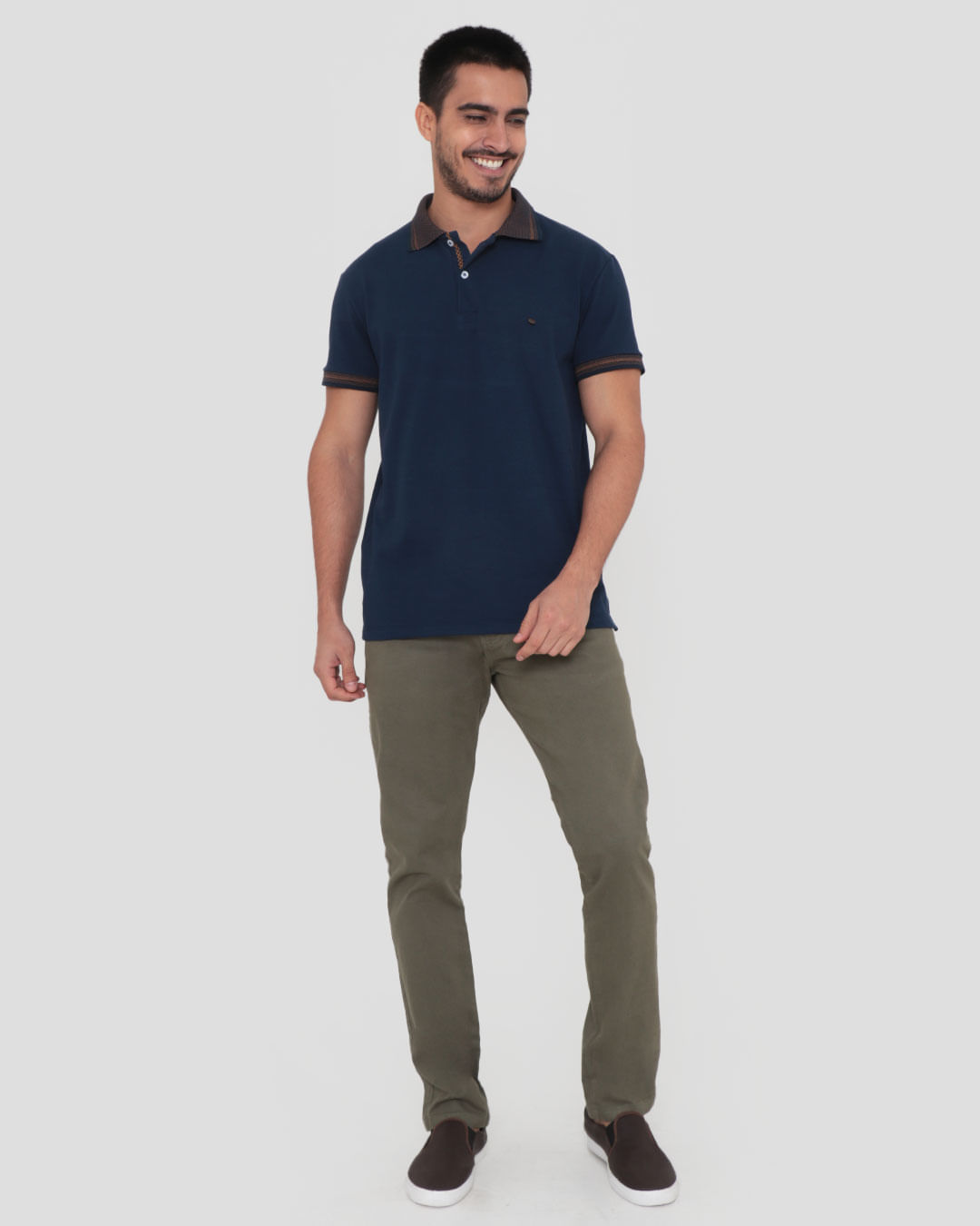 Calca-Sja-Ctp-Verde-Skinny-19790131---Verde-Medio