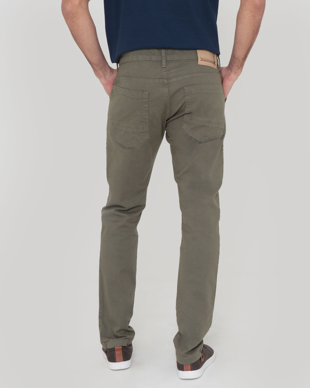 Calca-Sja-Ctp-Verde-Skinny-19790131---Verde-Medio