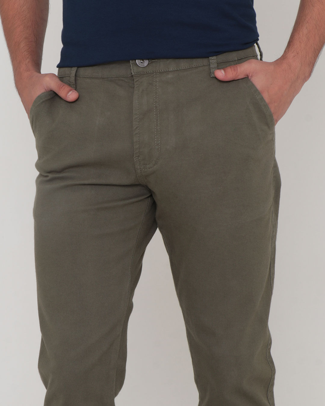 Calca-Sja-Ctp-Verde-Skinny-19790131---Verde-Medio