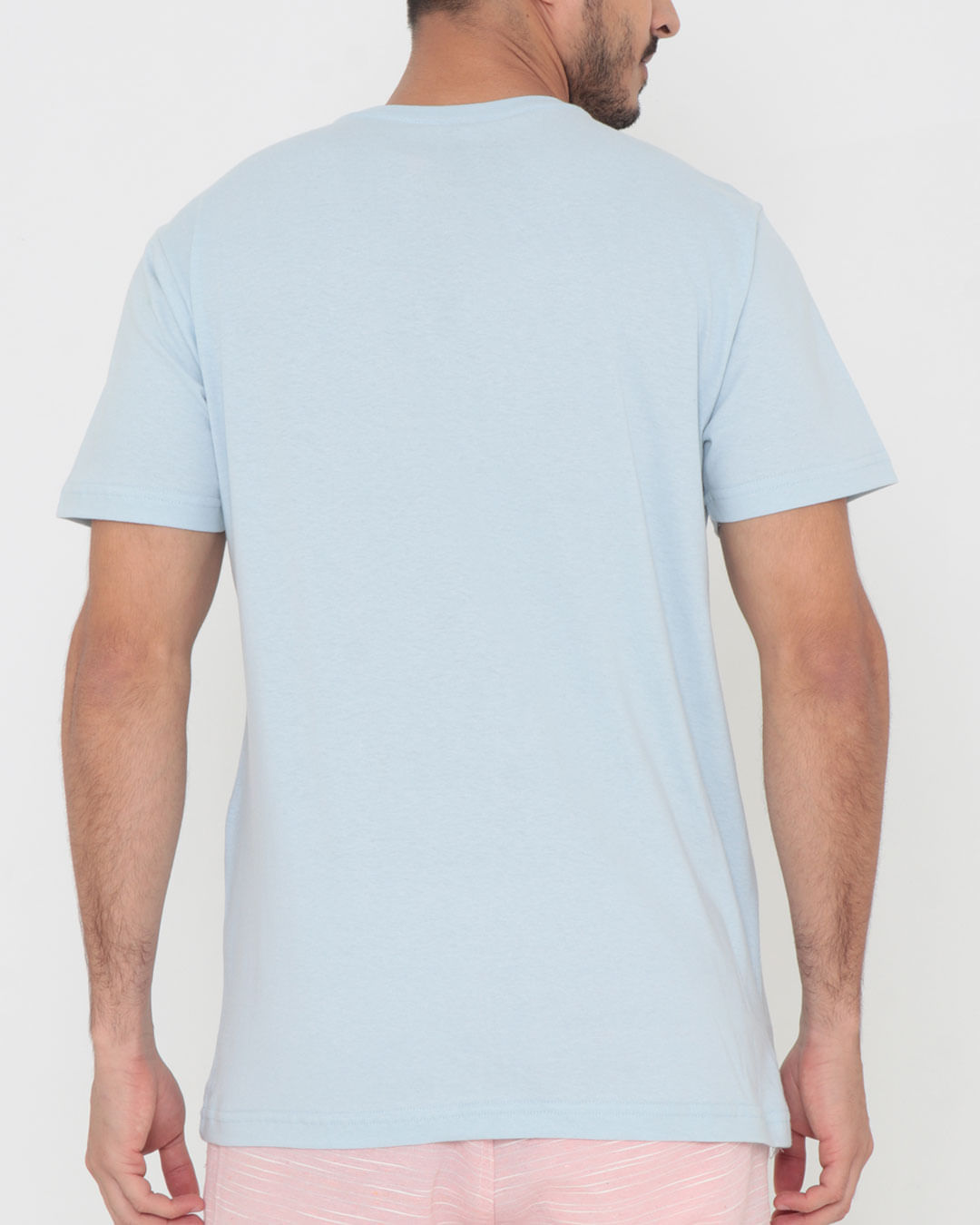 Camiseta-10161394-Ovc---Azul-Claro