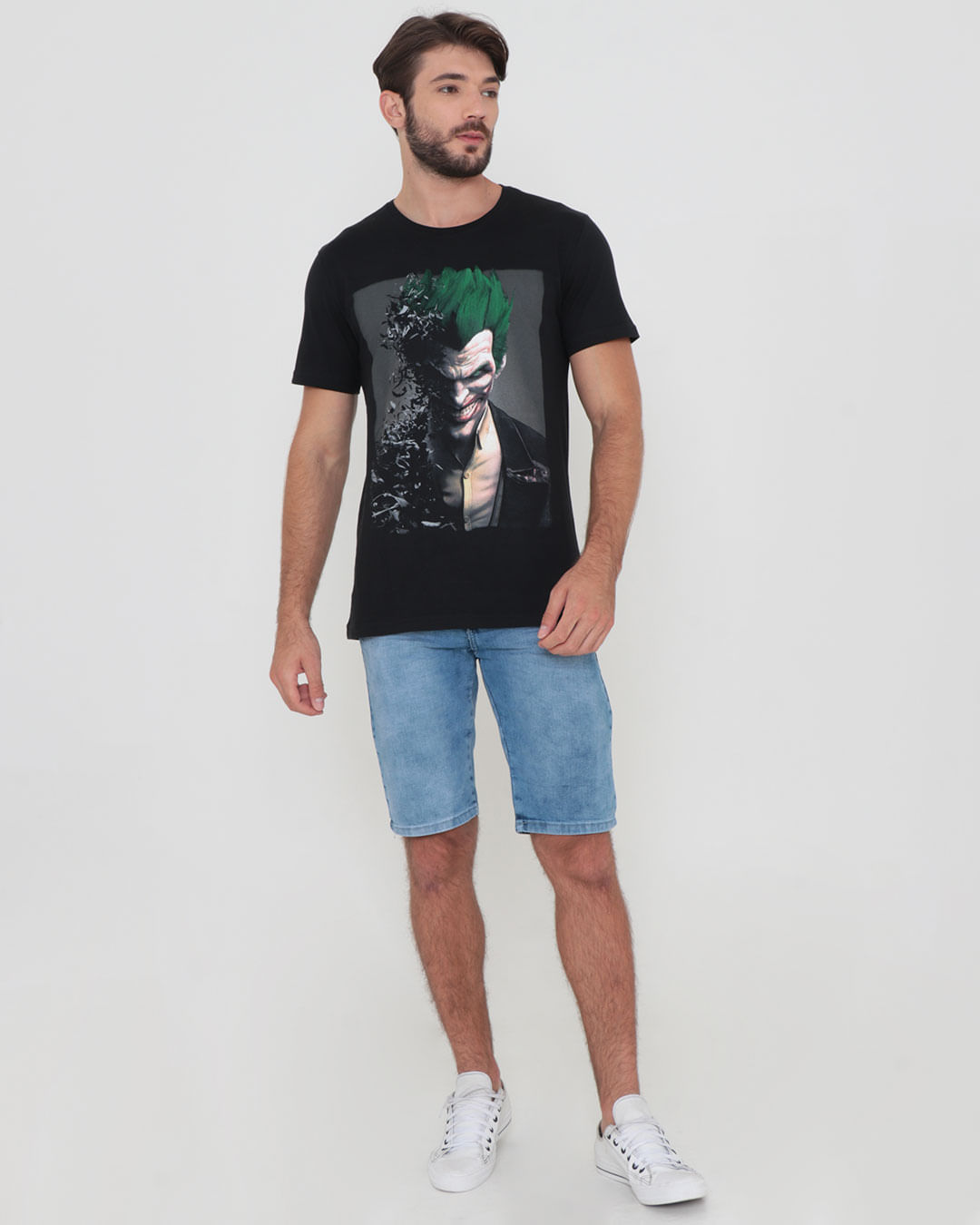 Camiseta-Wmbt020109-Coringa-Mc---Preto