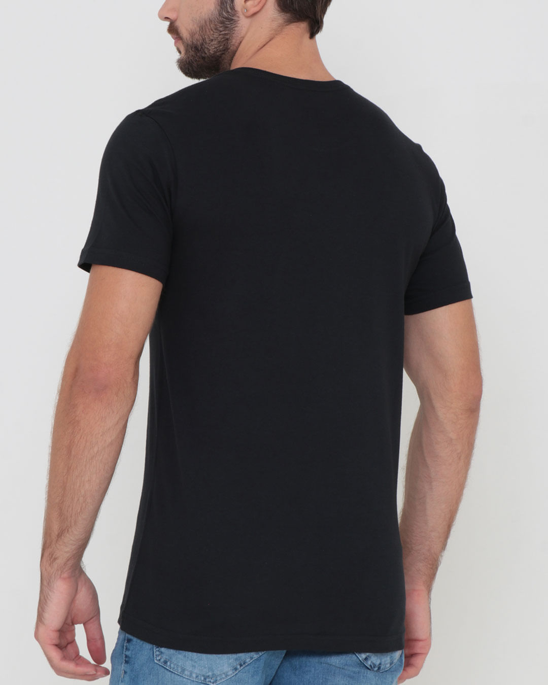 Camiseta-Wmbt020109-Coringa-Mc---Preto