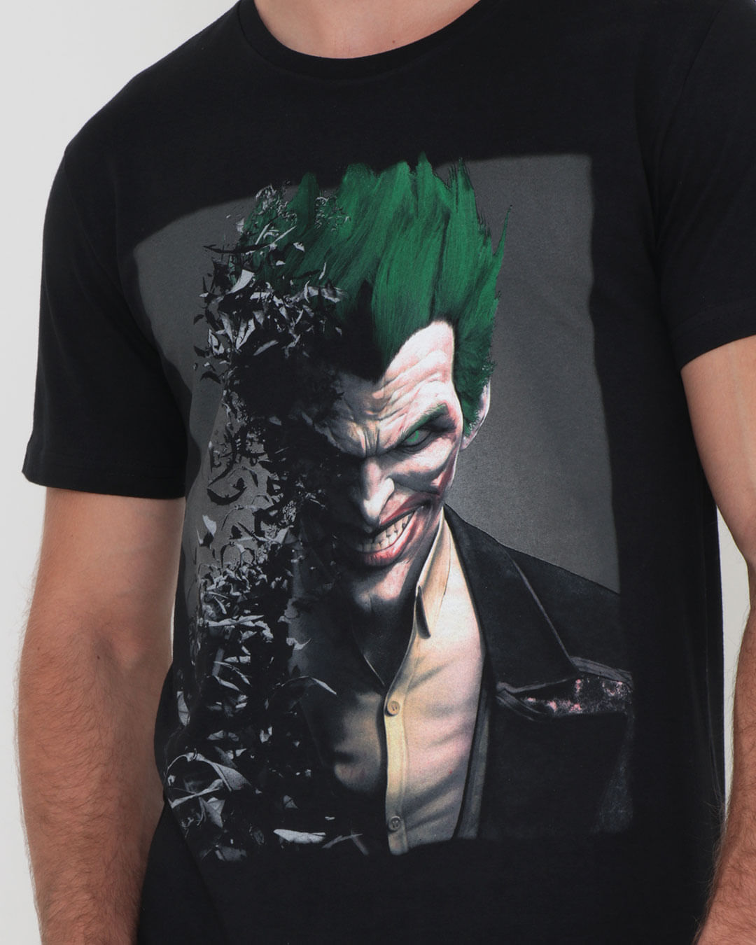 Camiseta-Wmbt020109-Coringa-Mc---Preto
