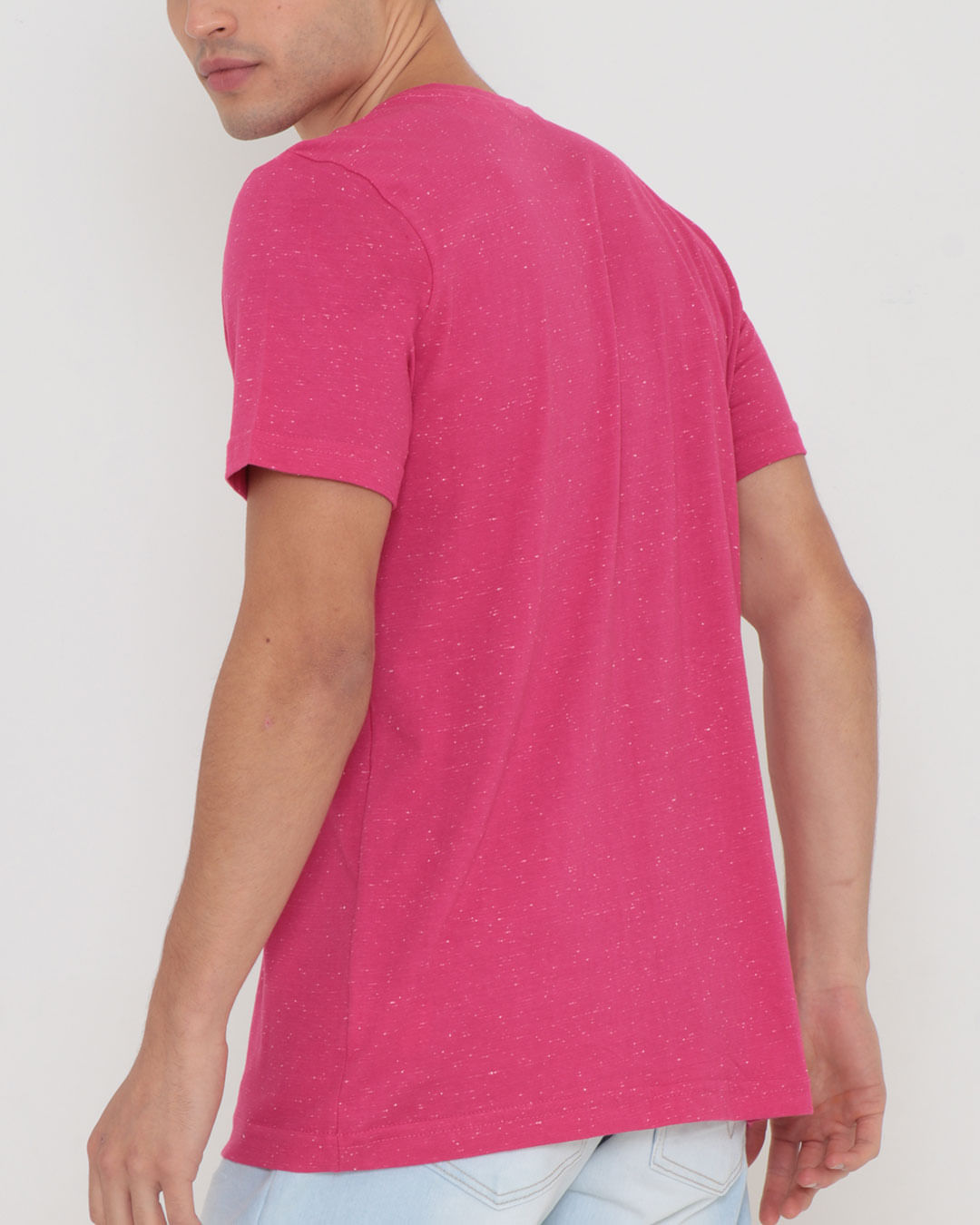 Camiseta-Botone-Pink-900b-Mc---Rosa-Medio