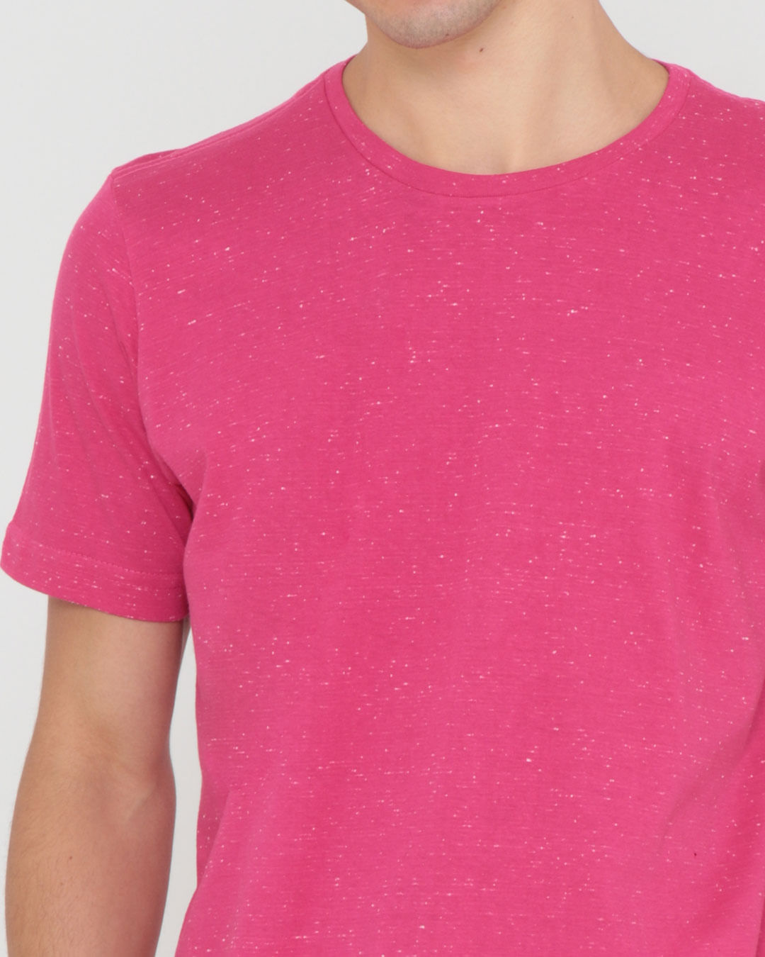 Camiseta-Botone-Pink-900b-Mc---Rosa-Medio
