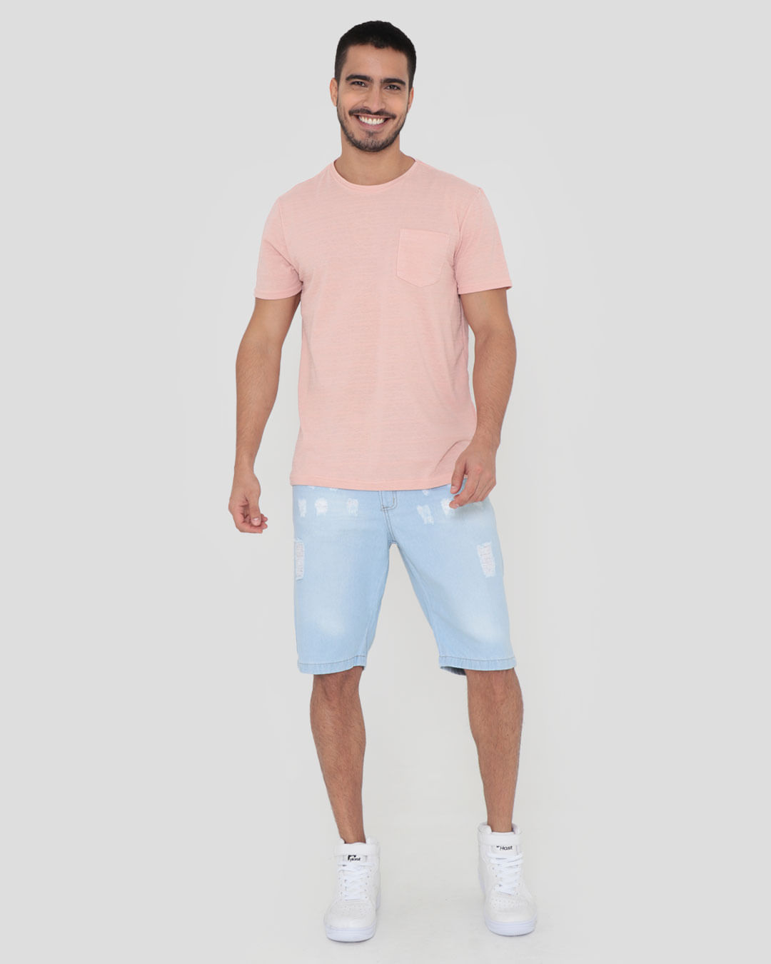 Camiseta-32771-Rosa-Cbolso-Pgg---Rosa-Claro