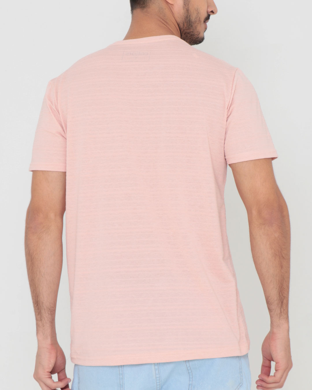 Camiseta-32771-Rosa-Cbolso-Pgg---Rosa-Claro