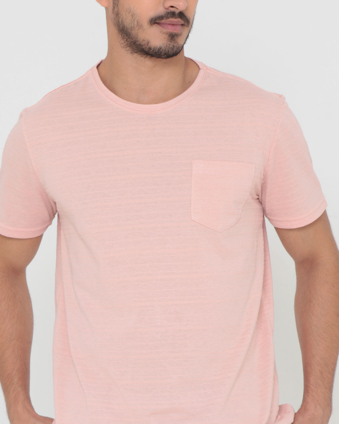 Camiseta-32771-Rosa-Cbolso-Pgg---Rosa-Claro
