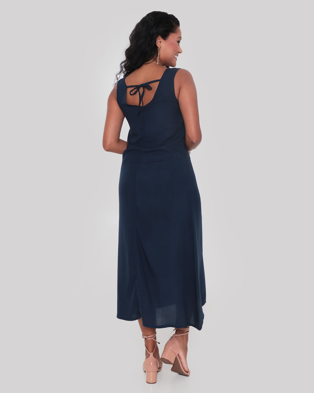 Vestido-8184rl-Longo-Liso---Marinho