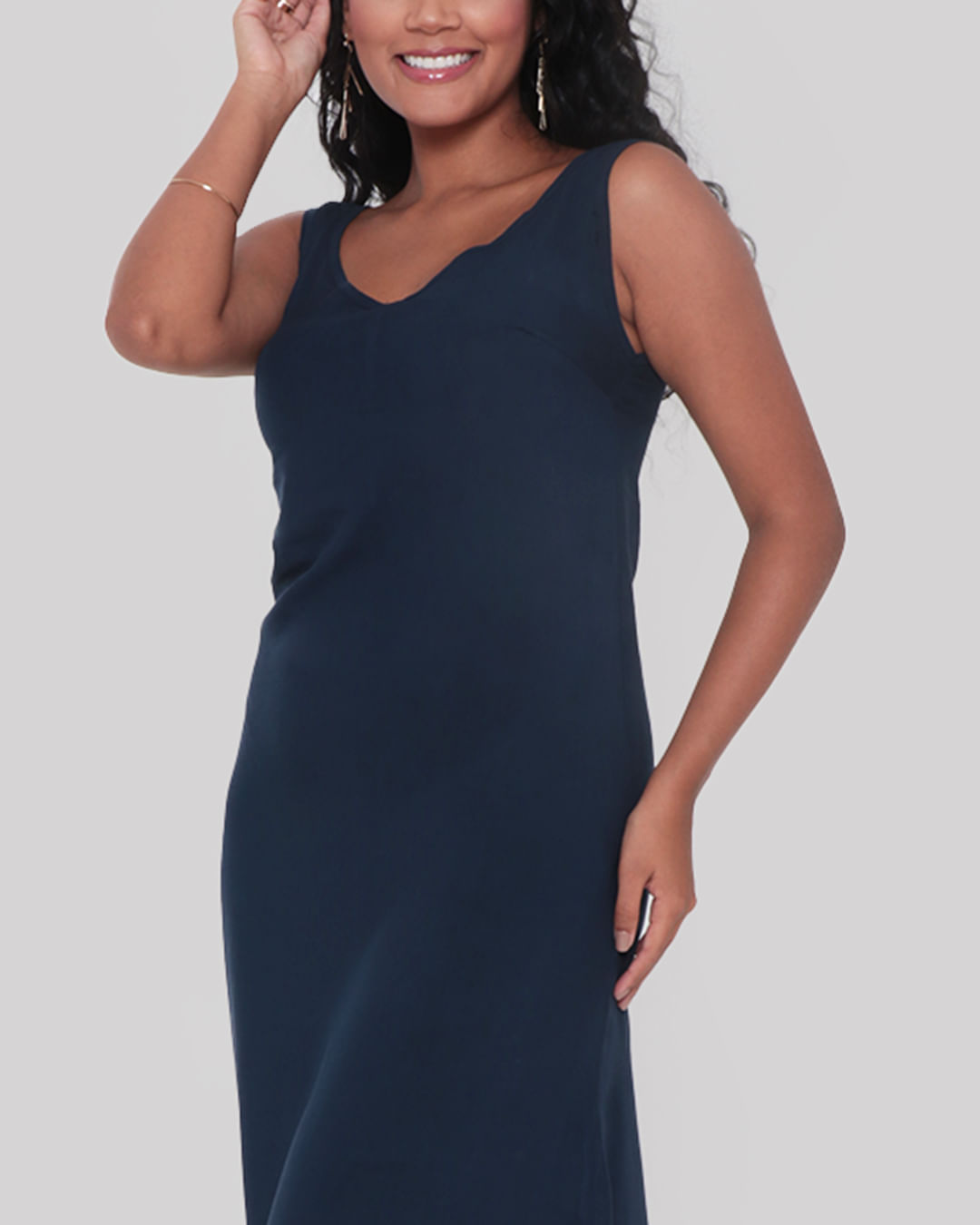 Vestido-8184rl-Longo-Liso---Marinho