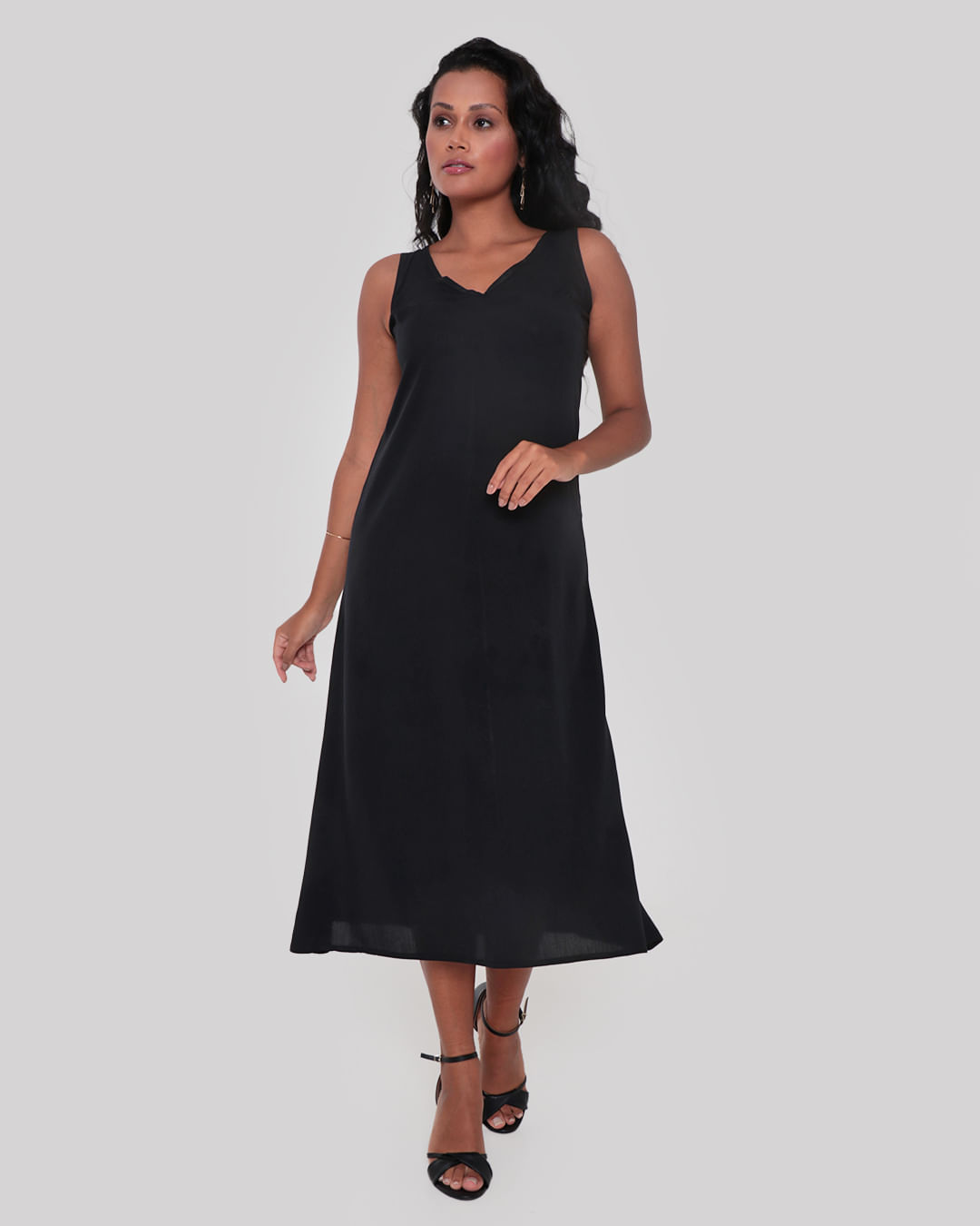 Vestido-8184rl-Longo-Liso---Preto