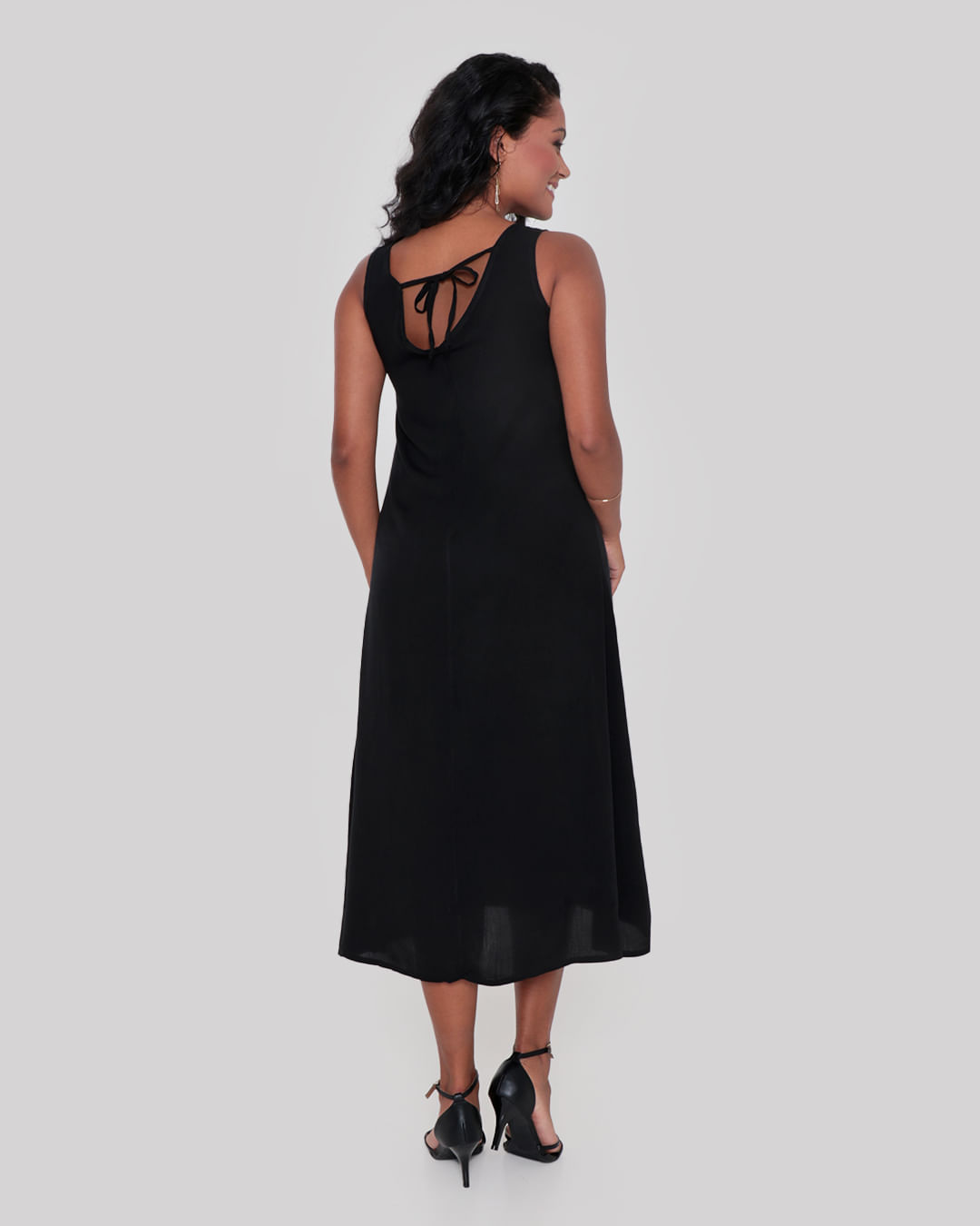 Vestido-8184rl-Longo-Liso---Preto