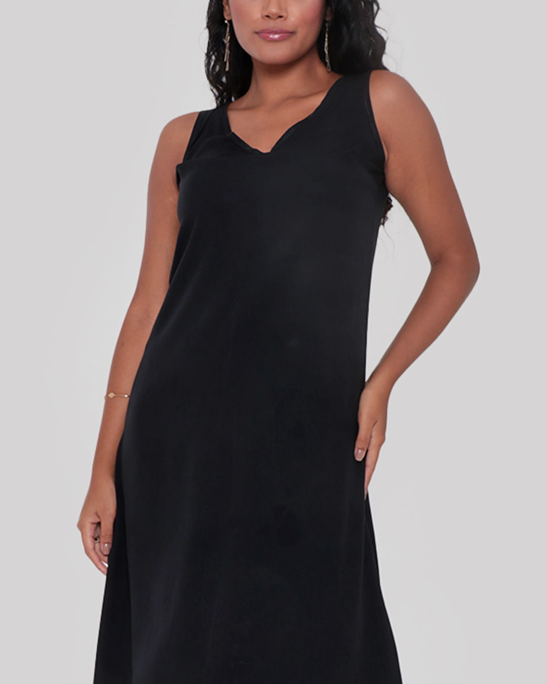 Vestido-8184rl-Longo-Liso---Preto