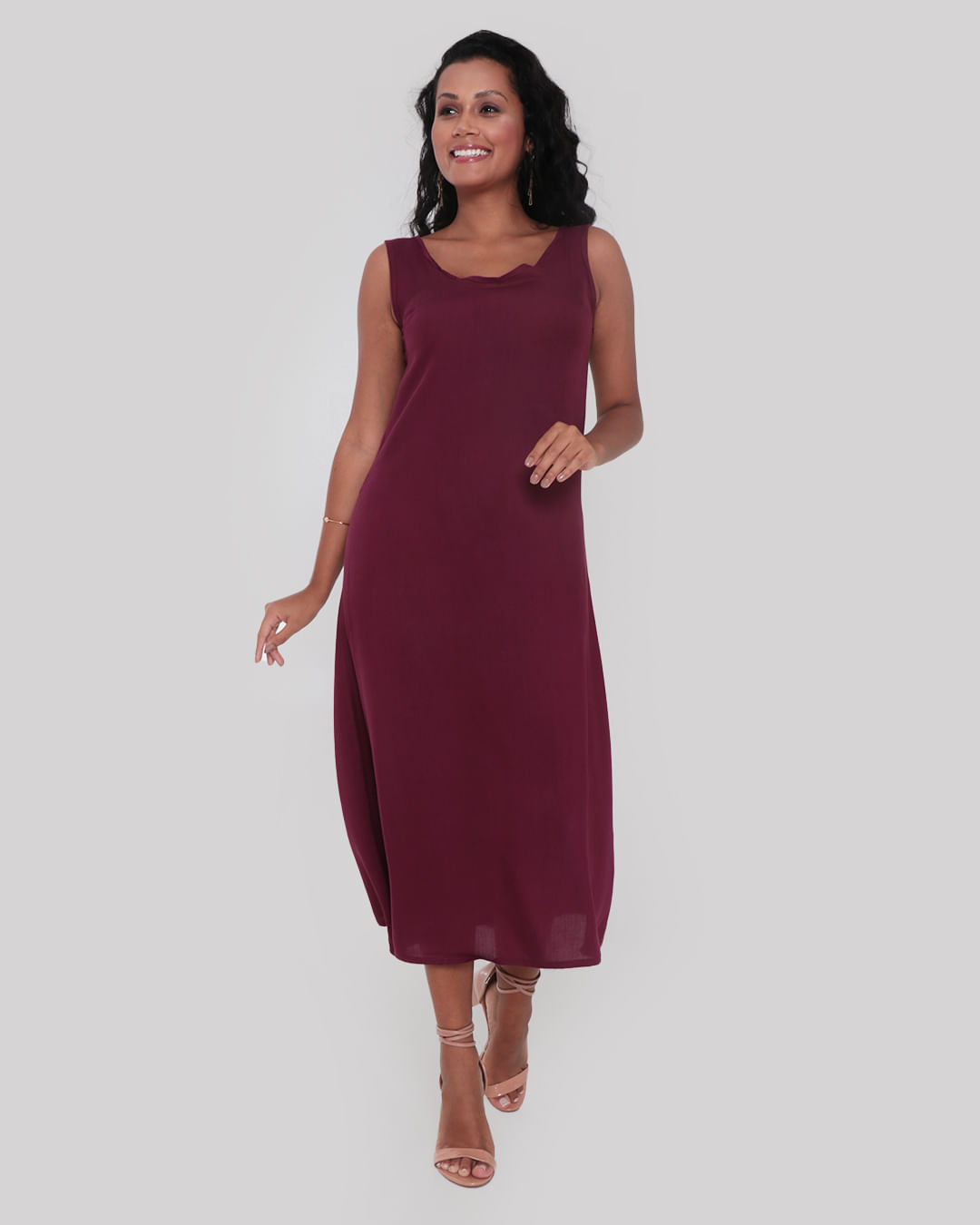 Vestido-8184rl-Longo-Liso---Roxo