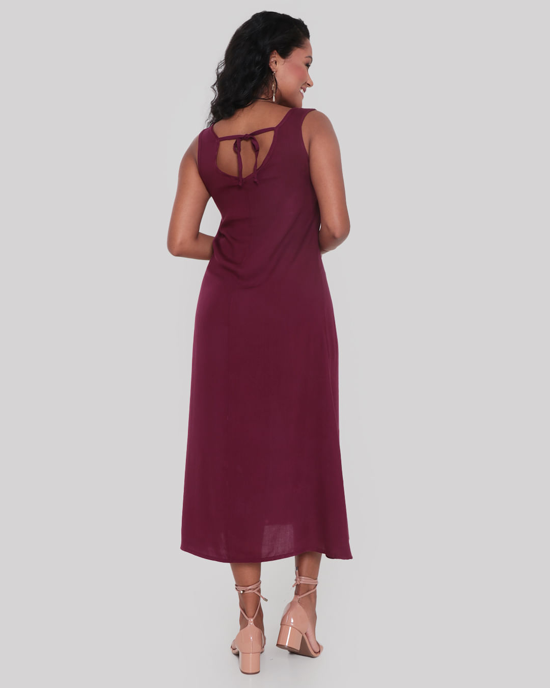 Vestido-8184rl-Longo-Liso---Roxo